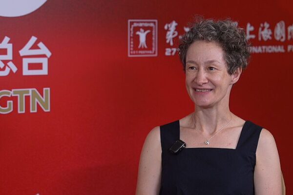 # - My News! Chinese Animation from Outsourcing to Original Storytelling Video Poster