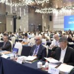 Chinese Car Exports Will Surge Auto Industry Insiders Video Poster 