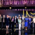 Chinese Entrant Wins Epo Young Inventors Prize for the First Time 