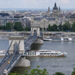 Chinese Human Rights Delegation Visits Hungary Deepening Dialogue 