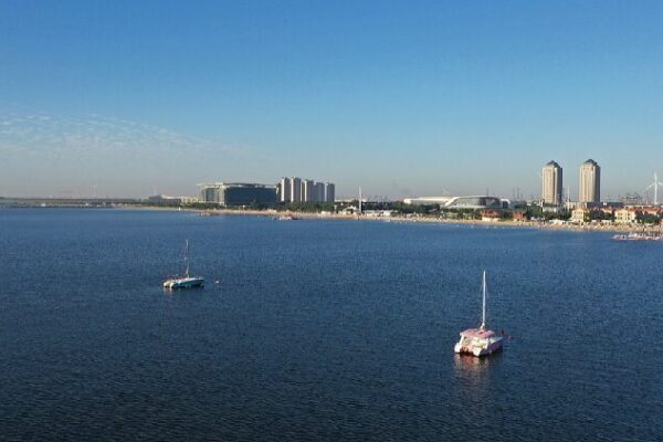 # - My News! Chinese Mainlands Largest Ship Leasing Center Hits 1000 vessel Mark