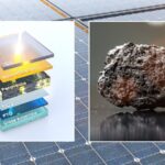 Chinese Scientists Achieve Breakthrough in Semiconductor Photovoltaics 