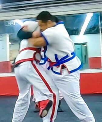 # - My News! Chinese Wrestling the Peoples Art of Skill and Balance Video Poster