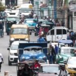 Cubans React to Latest Us Travel Ban Video Poster 