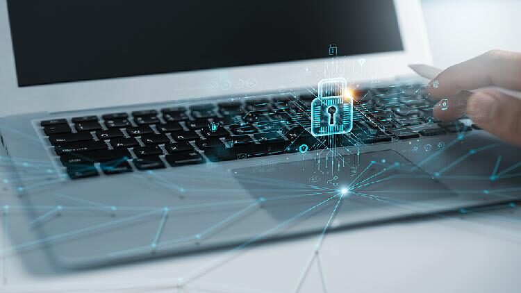 Cybernews: Billions of login credentials leaked online