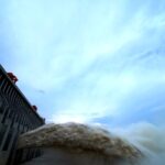 Documentary new Three Gorges Premieres Video Poster 