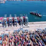 Economic Resilience Shines Through Growth Potential Awaits Unleashing 