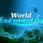 Ending Plastic Pollution Policy and Technological Innovation 