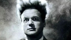 # - My News! Eraserhead