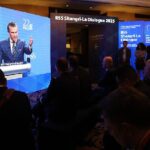 Experts Criticize Hegseths Remarks As Provocative Harmful to Region 