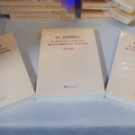 Experts Welcome Chinese Wisdom on Global Human Rights Governance 