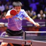 # - My News! Fan Makes Electrifying Return to Action with 4 Consecutive Cttsl Wins