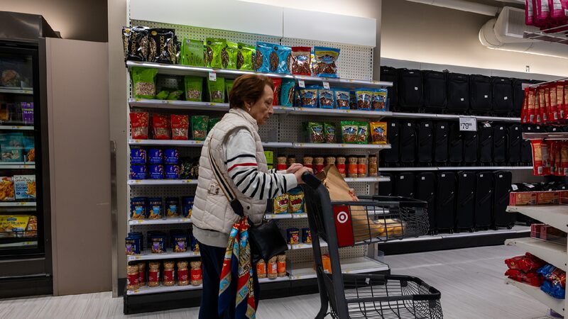 # - My News! Fed Beige Book Us Economic Outlook Pessimistic Amid Tariffs