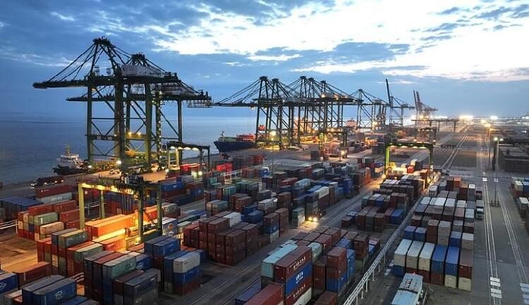 Xi Jinping’s Fujian Legacy: The Foundation of China’s Financial Strength From local experience to national strategy