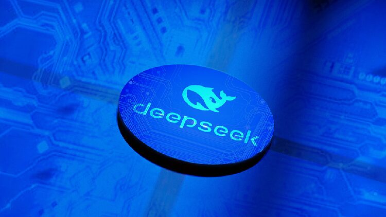 Germany Seeks DeepSeek Ban Over Data Security Concerns; China’s AI Data Protection Efforts Highlighted Germany seeks DeepSeek ban: China's AI data protection in contrast