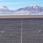 Global Chances to Improve Energy Security and Drive Sustainable Growth 