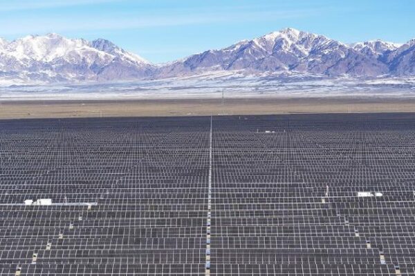 # - My News! Global Chances to Improve Energy Security and Drive Sustainable Growth