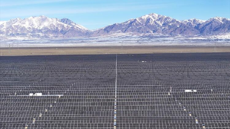 # - My News! Global Chances to Improve Energy Security and Drive Sustainable Growth