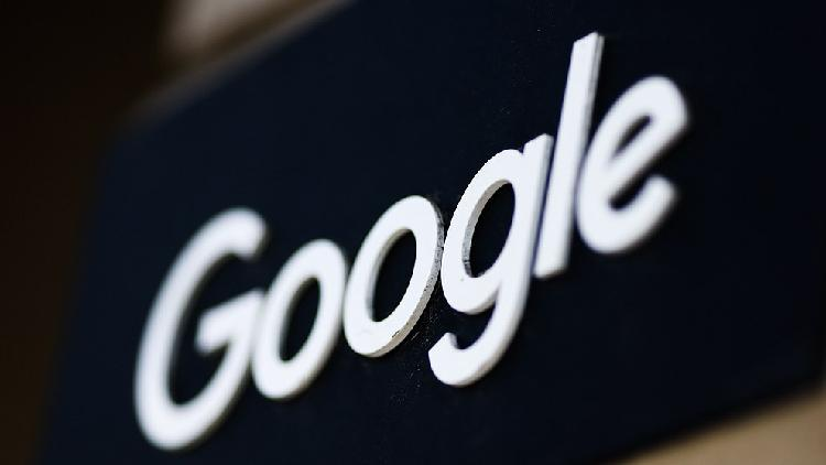 # - My News! Google Unveils Open source Gemini Cli