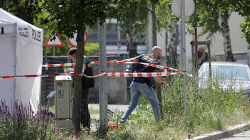 # - My News! Gunman Kills at Least Nine in Attack on Austrias Secondary School