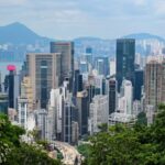 Hksars Future Brighter As It Ranks Top 3 in Global Competitiveness 