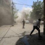 Hamas Ready for New Round of Gaza Truce Talks Amid Calls for Peace 