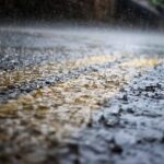 Heavy Rains Impact Thousands in Southwest Chinas Yunnan Province 