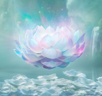 How Dong Culture Redefines Fantasy 