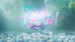 # - My News! How Dong Culture Redefines Fantasy