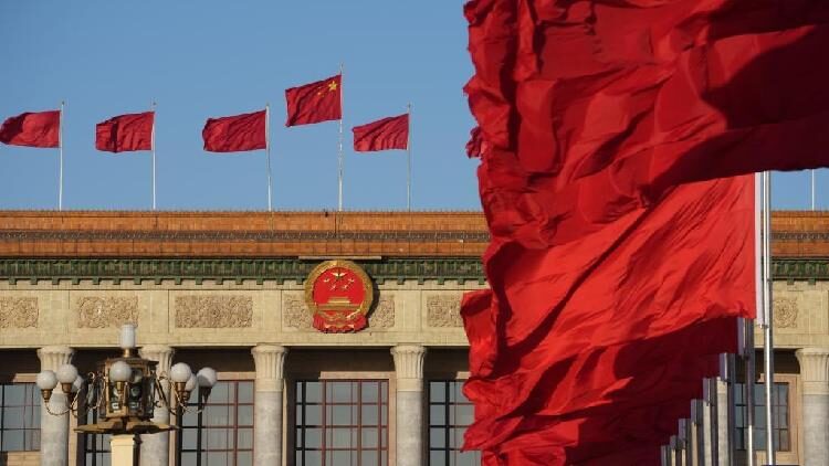 # - My News! How Xi Jinping Thought on Diplomacy Has Guided Chinas Diplomacy