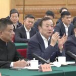 Huawei is Bridging Chip Gap with Science and Patience Says Ceo 