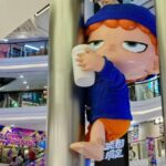 Ip powered Acg Economy Continues to Grow in Chinese Market 