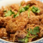 Intangible Cultural Heritage Steeped in Culinary Creations 