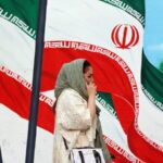 Iran Says No Change Yet in Us Position on Sanctions 
