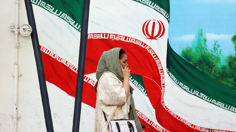 # - My News! Iran Says No Change Yet in Us Position on Sanctions