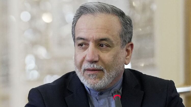 # - My News! Iranian European Fms to Hold Nuclear Talks on Friday in Geneva