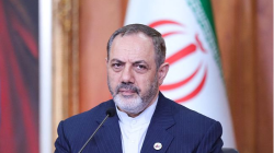 # - My News! Iranian Defense Minister Arrives in China for Sco Meeting