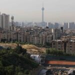 Irans Supreme Leader Warns Israel of Harsh Punishment After Strikes 