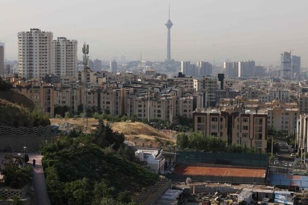 # - My News! Irans Supreme Leader Warns Israel of Harsh Punishment After Strikes