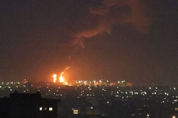 # - My News! Israel iran Battle Escalates Civilians Urged to Evacuate Target Areas