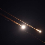 Israel iran Crisis Escalates How Has the World Reacted 