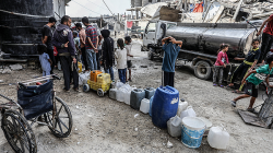 Israel Vows to Block Aid Ship Carrying Greta Thunberg Bound for Gaza Israel vows to block aid ship bound for Gaza