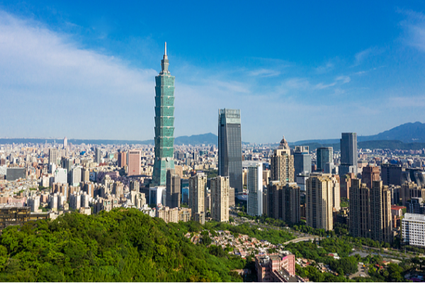 # - My News! Lais Speeches Draw Fire As Critics Decry His Challenge to Intl Law