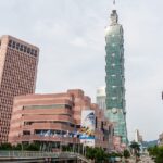 Lais Talks on Disunity Ring Hollow and Dangerous 