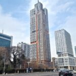 Latecomer Advantage Central Asias Prospects for Embracing Technology 