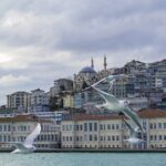 Live Latest on Peace Talks Between Russia Ukraine Video Poster 