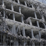 Live Latest on the Escalating Iran israel Conflict 