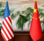 London Dialogue Opportunity for Cooperation over Confrontation 