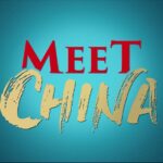 Meet China Episode 12 Video Poster 