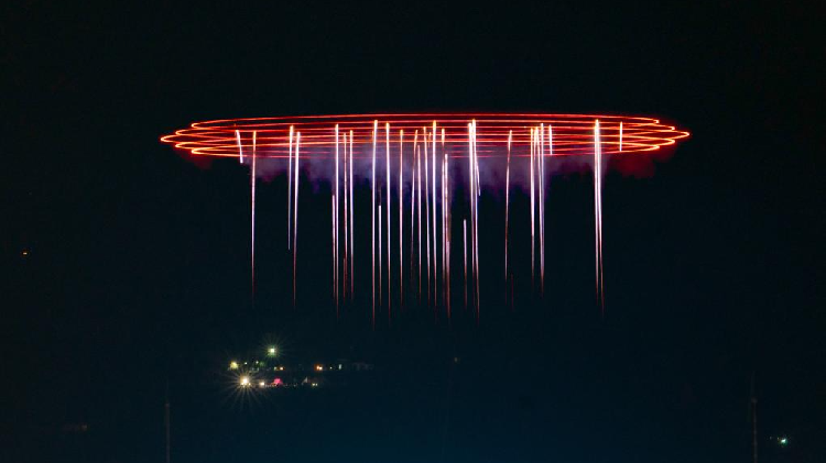 # - My News! Made in China the Story Behind the Label